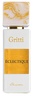Gritti Ecletique