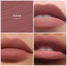 Hourglass Shape and Sculpt Lip Liner Tease 1.5