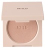 Miild Skin Glow Luminous Highlighting Powder 01 Gloaming