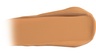 CHARLOTTE TILBURY AIRBRUSH FLAWLESS FOUNDATION 1 COOL