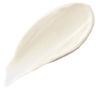 Christophe Robin Regenerating Mask with Prickly Pear Oil 250 ml