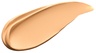 Pat McGrath Labs Sublime Perf Full Coverage Concealer LM 12
