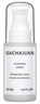 SACHAJUAN Hair Shine Serum