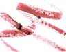 19/99 Tinted Matte Balm - TERRA
