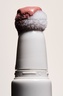 SIMIHAZE BEAUTY LIGHTBEAM Liquid Highlighter Rose Gold