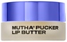 MUTHA™ PUCKER LIP BUTTER - Vanilla Mint