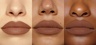 Pat McGrath Labs Legendary Longwear Contour