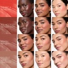 NARS LIQUID BLUSH DOUBLE DARE