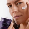 Caudalie Premier Cru The Cream 50 ml Refill