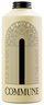 COMMUNE Seymour Shampoo 750 ml Refill