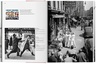 TASCHEN New York. Portrait of a City