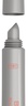 Dr. Emi Arpa Skin SPF 50 Nourishing Lip Tint Bare Bliss
