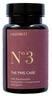 casimir No3 Periode Komplex THE PMS CARE