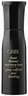 Oribe Signature Royal Blowout Heat Styling Spray 175 ml