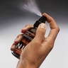 The Nue Co. Magnesium Ease 60 ml
