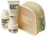 AUTHENTIC BEAUTY CONCEPT REPAIR & STRENGTH DISCOVERY KIT