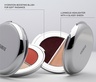 ISAMAYA Skin Enhancing Duo Saffron