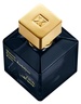 Maison Francis Kurkdjian Paris OUD silk mood 70 ml