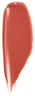 WONDERBLUSH La Laque Tinted Lip Oil Abricot