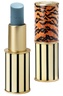 DRIES VAN NOTEN Tinted Lip Balm Refill - 05 Frosted Blue