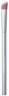 RMS Beauty Skin2Skin Concealer Brush