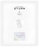 Dr. Barbara Sturm Everything Hydrogel Face Mask 1 Stück