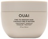 Ouai Treatment Masque 236 ml