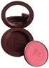 FARA HOMIDI Essential Blonzer Refill Baie