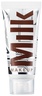 MILK BIONIC BRONZER INVINCIBLE
