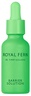 Royal Fern Barrier Solution