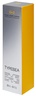 TYPEBEA G3 Strength & Length Conditioner 250 ml