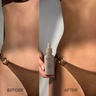Vita Liberata Blur Drops, Medium