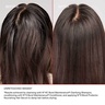 Olaplex No. 4C Bond Maintenance Clarifying Shampoo