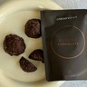Onegevity Beyond Chocolate