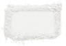 NARS Light Reflecting Setting Powder 10 g