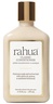 Rahua Classic Conditioner 275ml