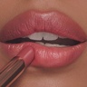 CHARLOTTE TILBURY PILLOW TALK BLUSH BALM TINT BLUSHED ROSE