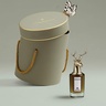 Penhaligon's The Tragedy of Lord George 75ml