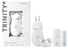 NuFace NuFACE Trinity+® and Effective Lip & Eye Attachment