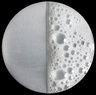 Omorovicza Cleansing Foam