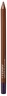 By Terry Crayon Blackstar 2. Brown Stellar