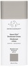 DRUNK ELEPHANT Sweet Pitti Deodorant Cream
