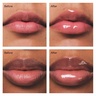 FARA HOMIDI Soft Glass Lip Plumping Oil Tawny