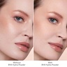 By Terry MTG Hyaluronic Hydra Powder