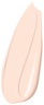 NARS Light Reflecting Foundation GOBI