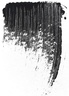 Miild Intense Density Mascara 01 Black