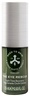 Seed to Skin The Eye Rescue Light Time Recovery