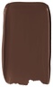 Sweed Glass Skin Foundation 01 Light C