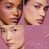 NARS THE MULTIPLE TRANCE