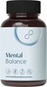 Health Standard Solutions Mental Balance*